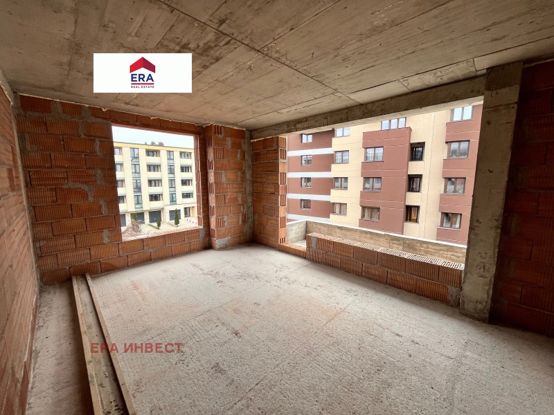 For Sale  1 bedroom Sofia , Krastova vada , 60 sq.m | 57708925 - image [2]