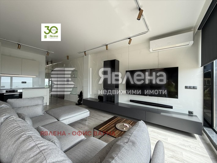 Na prodej  1 ložnice Varna , m-t Dolna Traka , 156 m2 | 10304227 - obraz [2]