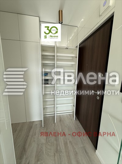 Na prodej  1 ložnice Varna , m-t Dolna Traka , 156 m2 | 10304227 - obraz [9]