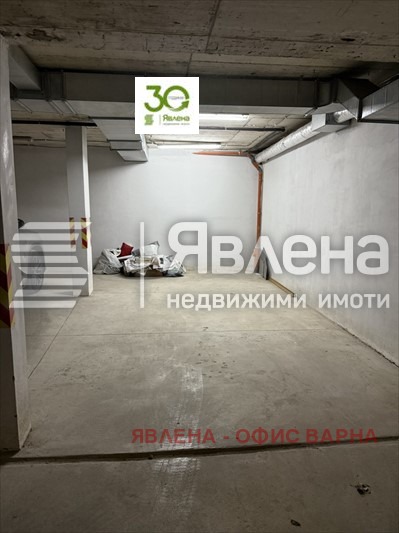 Na prodej  1 ložnice Varna , m-t Dolna Traka , 156 m2 | 10304227 - obraz [16]
