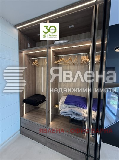 Na prodej  1 ložnice Varna , m-t Dolna Traka , 156 m2 | 10304227 - obraz [11]