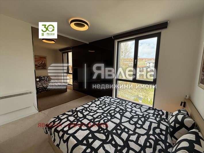 Na prodej  1 ložnice Varna , m-t Dolna Traka , 156 m2 | 10304227 - obraz [10]