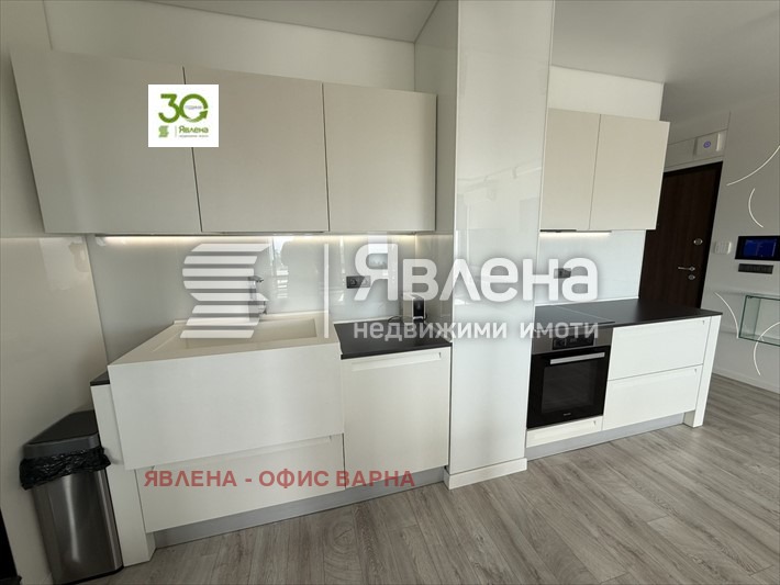 Na prodej  1 ložnice Varna , m-t Dolna Traka , 156 m2 | 10304227 - obraz [4]