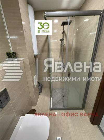 Na prodej  1 ložnice Varna , m-t Dolna Traka , 156 m2 | 10304227 - obraz [13]
