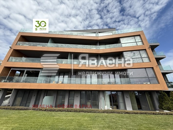Na prodej  1 ložnice Varna , m-t Dolna Traka , 156 m2 | 10304227 - obraz [17]