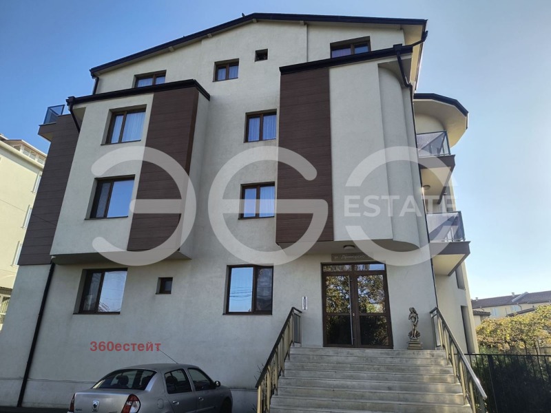 À vendre  1 chambre région de Dobritch , Kranevo , 72 m² | 68492503 - image [6]