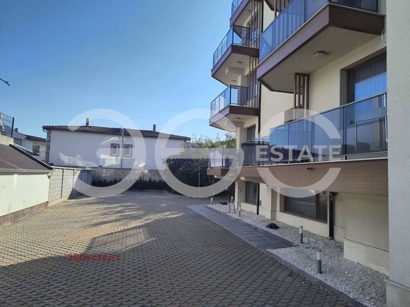 À vendre  1 chambre région de Dobritch , Kranevo , 72 m² | 68492503 - image [8]