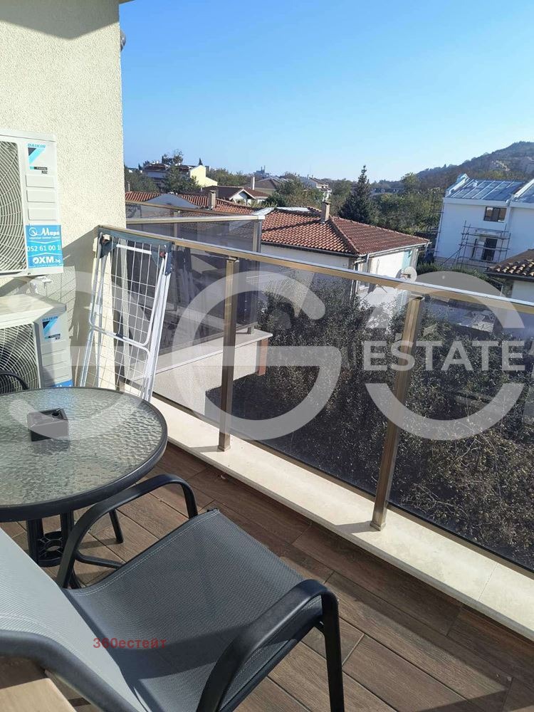 À vendre  1 chambre région de Dobritch , Kranevo , 72 m² | 68492503 - image [9]