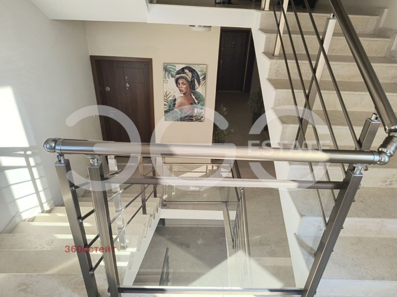À vendre  1 chambre région de Dobritch , Kranevo , 72 m² | 68492503 - image [10]