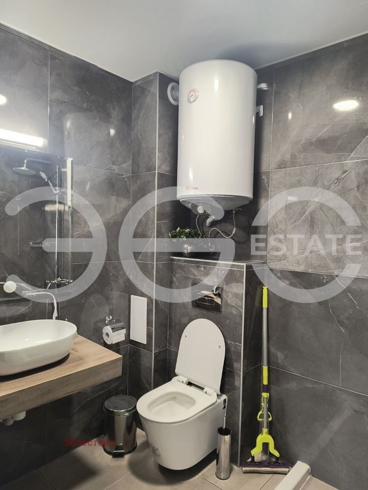 À vendre  1 chambre région de Dobritch , Kranevo , 72 m² | 68492503 - image [7]