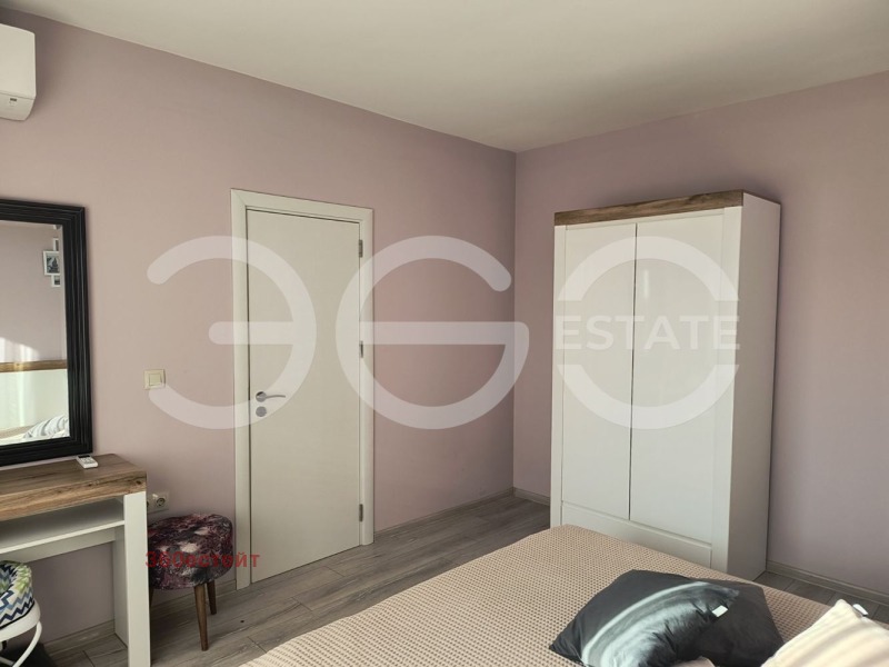 À vendre  1 chambre région de Dobritch , Kranevo , 72 m² | 68492503 - image [3]