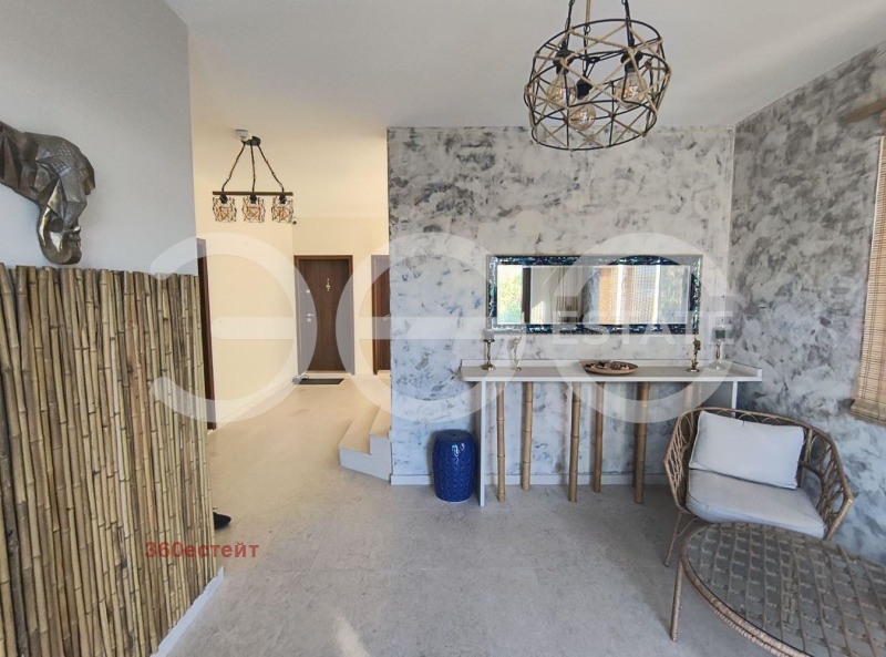 À vendre  1 chambre région de Dobritch , Kranevo , 72 m² | 68492503 - image [14]