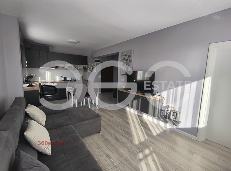 À vendre  1 chambre région de Dobritch , Kranevo , 72 m² | 68492503 - image [2]