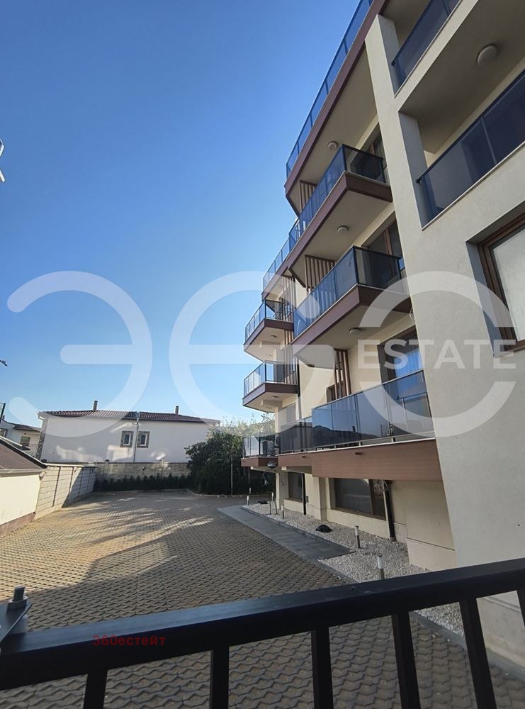 À vendre  1 chambre région de Dobritch , Kranevo , 72 m² | 68492503 - image [13]