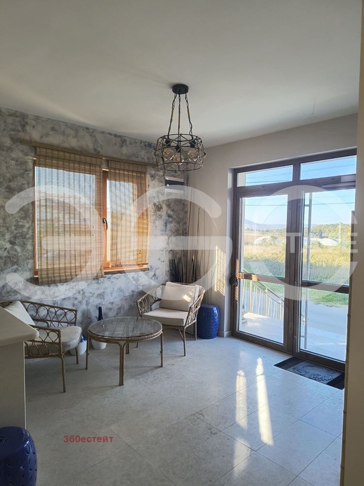 À vendre  1 chambre région de Dobritch , Kranevo , 72 m² | 68492503 - image [15]