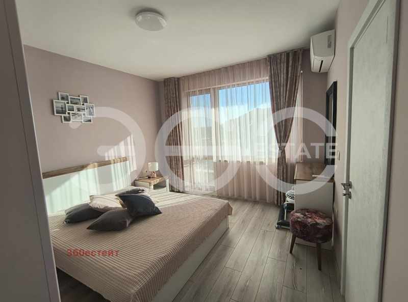 À vendre  1 chambre région de Dobritch , Kranevo , 72 m² | 68492503 - image [4]