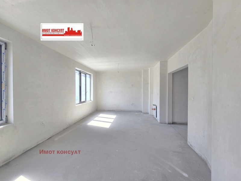 À venda  1 quarto Plovdiv , Karchiiaka , 67 m² | 60272919 - imagem [6]