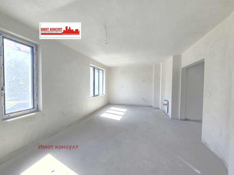 À venda  1 quarto Plovdiv , Karchiiaka , 67 m² | 60272919 - imagem [5]