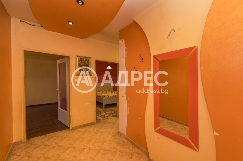 For Sale  1 bedroom Sofia , Druzhba 1 , 66 sq.m | 65546803 - image [17]