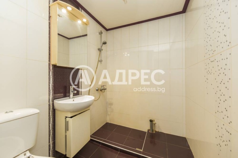 For Sale  1 bedroom Sofia , Druzhba 1 , 66 sq.m | 65546803 - image [14]
