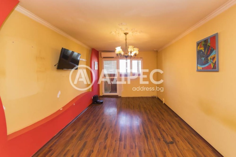 Продава  2-стаен, град София, Дружба 1 •  145 000 EUR • ID 41725494 — holmes.bg - [1] 