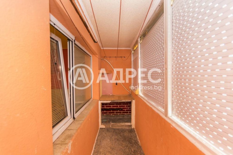 For Sale  1 bedroom Sofia , Druzhba 1 , 66 sq.m | 65546803 - image [13]