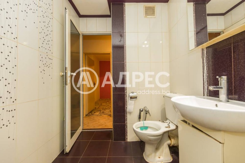 For Sale  1 bedroom Sofia , Druzhba 1 , 66 sq.m | 65546803 - image [12]