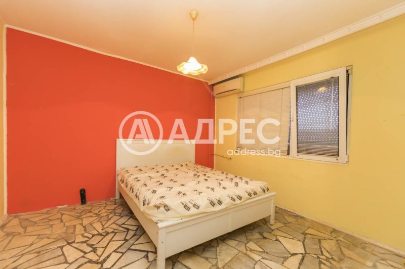 For Sale  1 bedroom Sofia , Druzhba 1 , 66 sq.m | 65546803 - image [16]