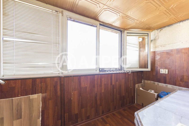 For Sale  1 bedroom Sofia , Druzhba 1 , 66 sq.m | 65546803 - image [7]