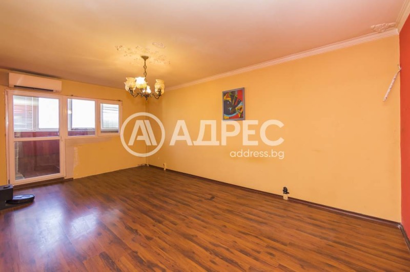For Sale  1 bedroom Sofia , Druzhba 1 , 66 sq.m | 65546803 - image [10]