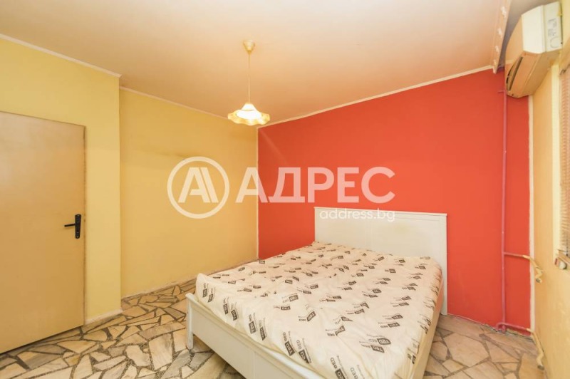 For Sale  1 bedroom Sofia , Druzhba 1 , 66 sq.m | 65546803 - image [15]