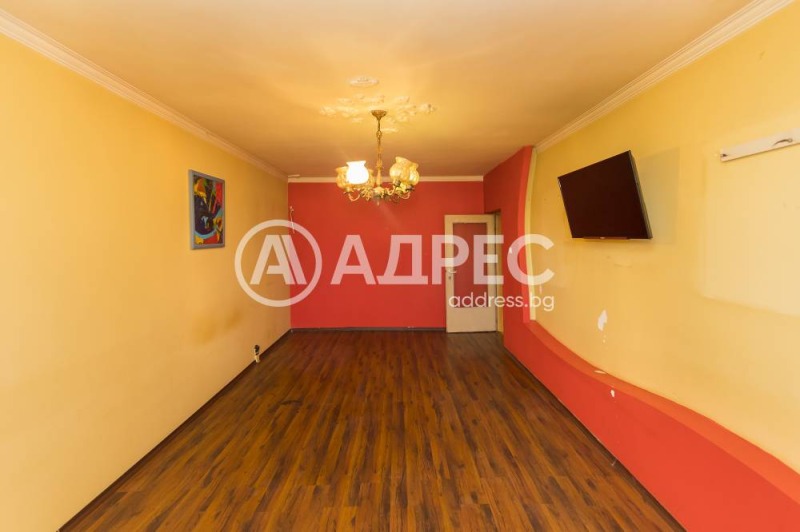 For Sale  1 bedroom Sofia , Druzhba 1 , 66 sq.m | 65546803 - image [5]