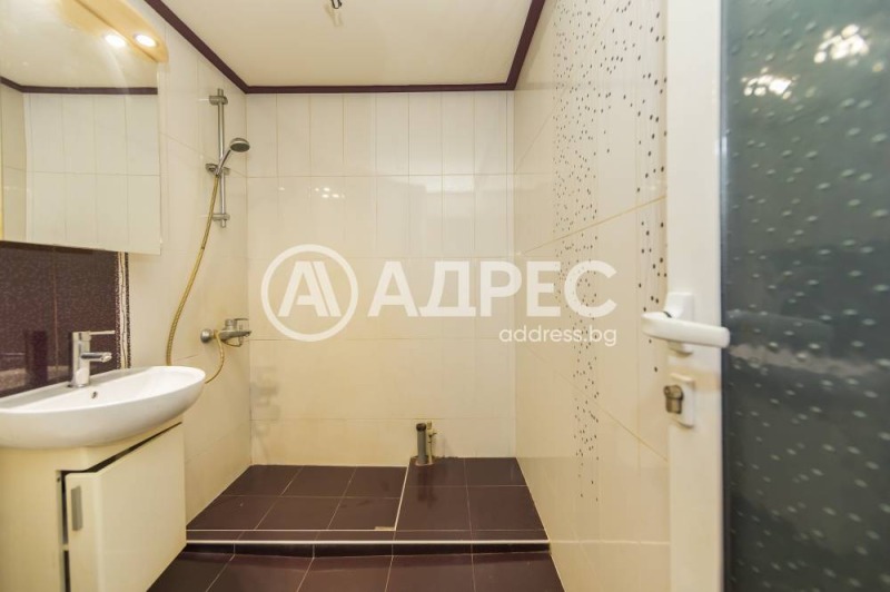 For Sale  1 bedroom Sofia , Druzhba 1 , 66 sq.m | 65546803 - image [3]