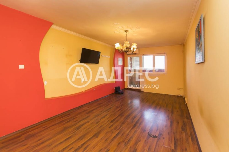 For Sale  1 bedroom Sofia , Druzhba 1 , 66 sq.m | 65546803 - image [9]