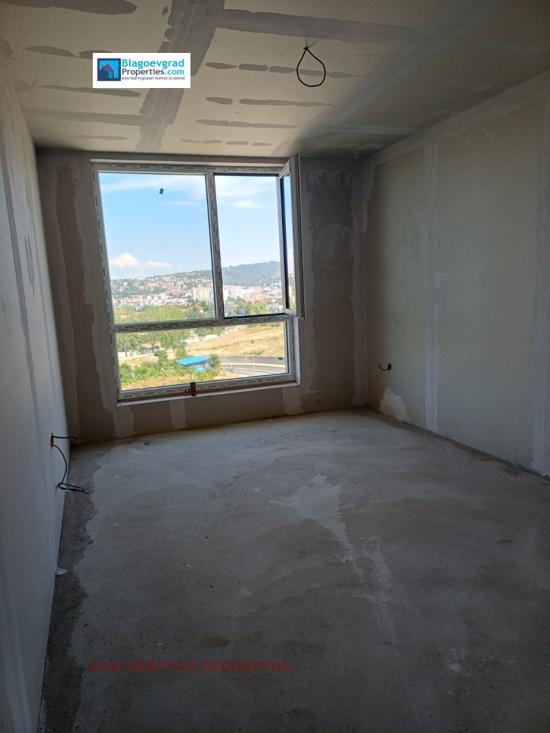 Продава  2-стаен град Благоевград , Еленово 1 , 66 кв.м | 39519147 - изображение [5]