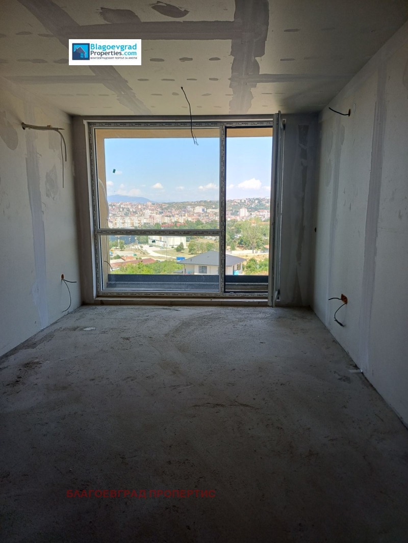 Продава  2-стаен град Благоевград , Еленово 1 , 66 кв.м | 39519147 - изображение [7]