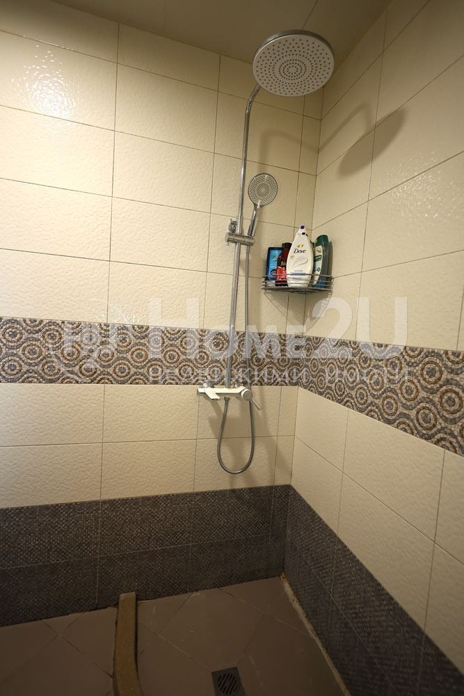 Προς πώληση  1 υπνοδωμάτιο Βαρνα , Πογρεβη , 34 τ.μ | 84347208 - εικόνα [6]