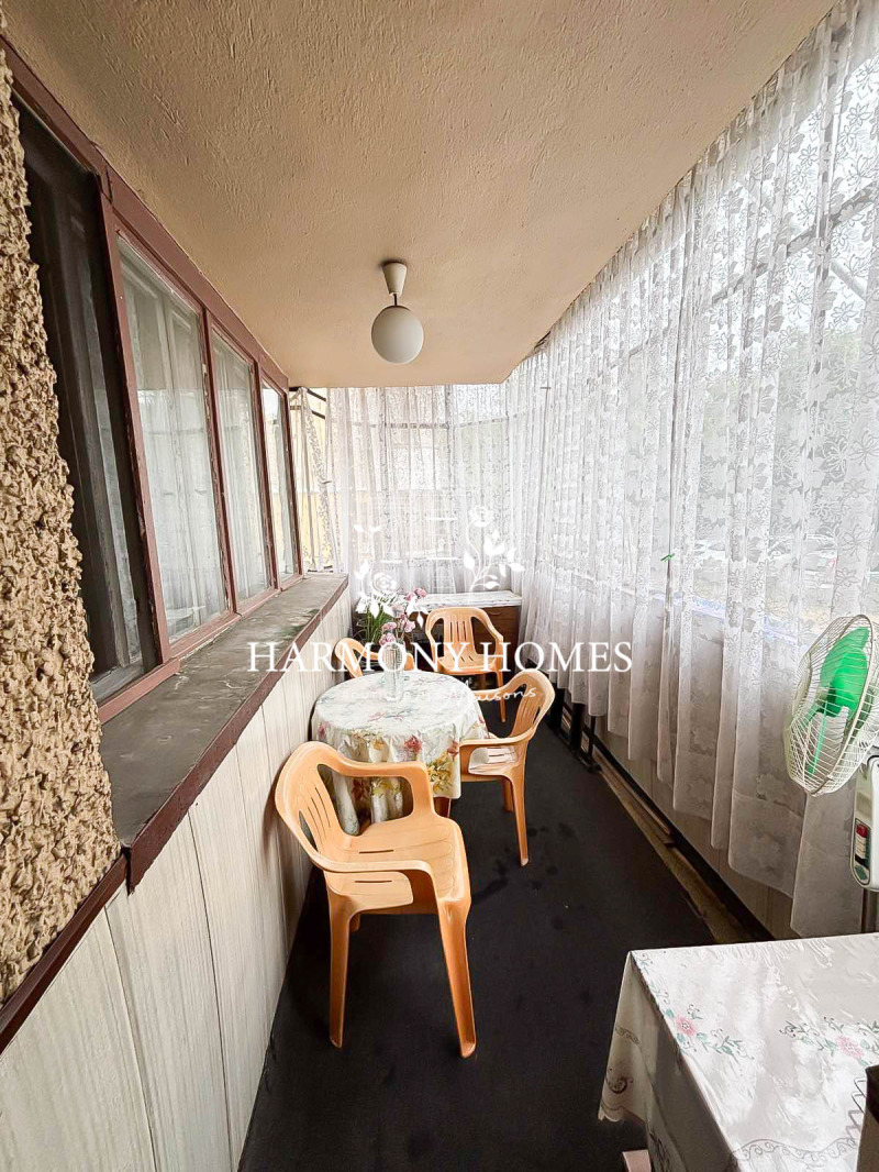 À vendre  1 chambre Sofia , Sveta Troitsa , 76 m² | 86980943 - image [7]