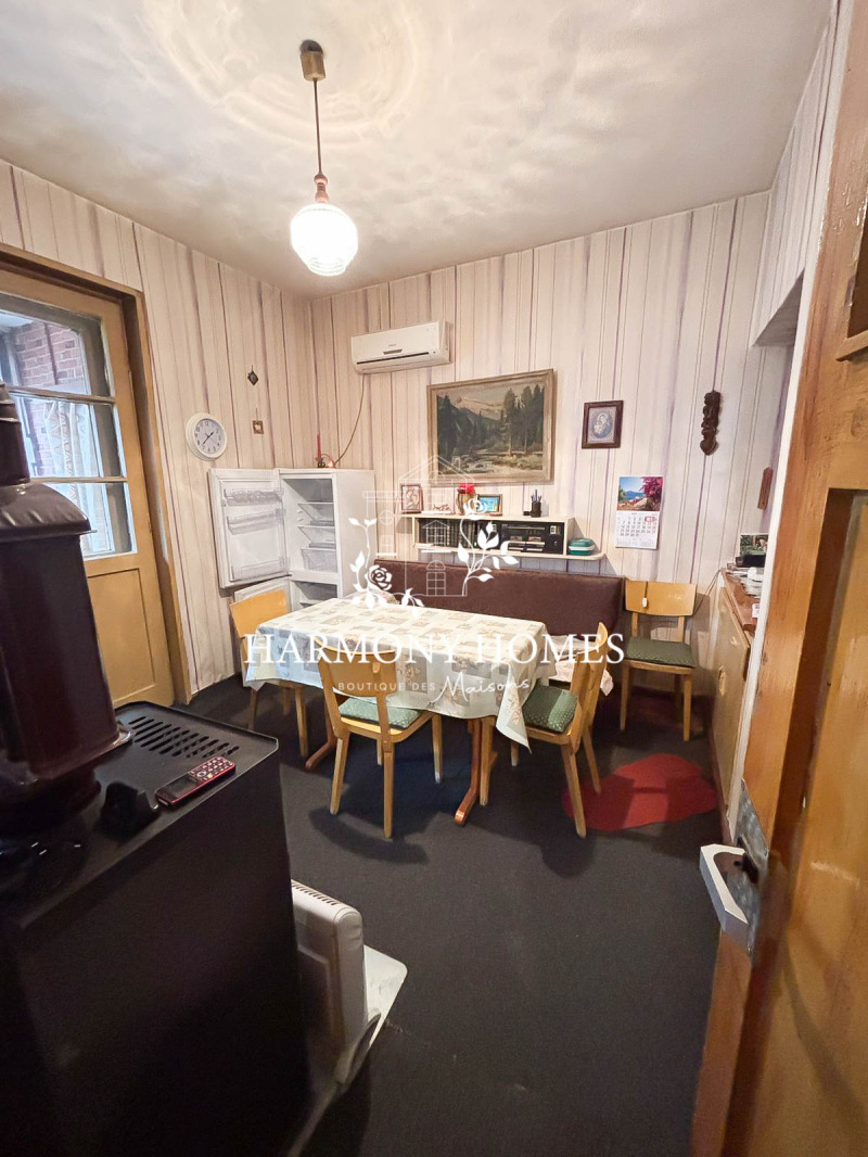 À vendre  1 chambre Sofia , Sveta Troitsa , 76 m² | 86980943 - image [6]