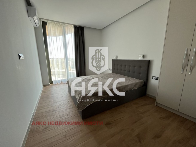 Продава 2-СТАЕН, гр. София, Кръстова вада, снимка 4 - Апартаменти - 52540162