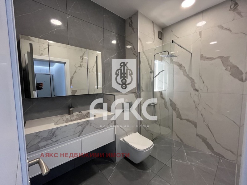 Продава 2-СТАЕН, гр. София, Кръстова вада, снимка 6 - Апартаменти - 52540162