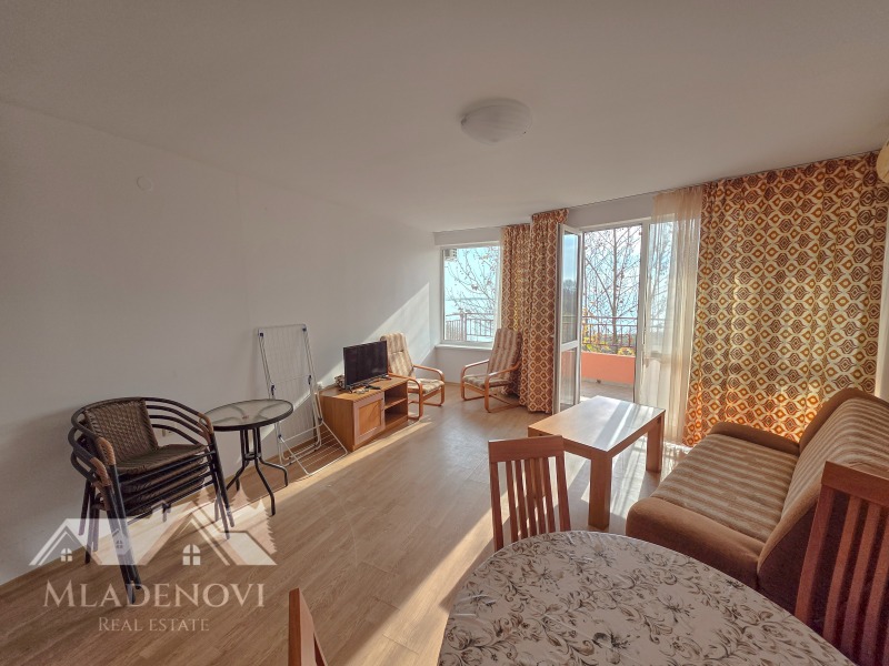 Продава 2-СТАЕН, с. Равда, област Бургас, снимка 4 - Апартаменти - 52641954