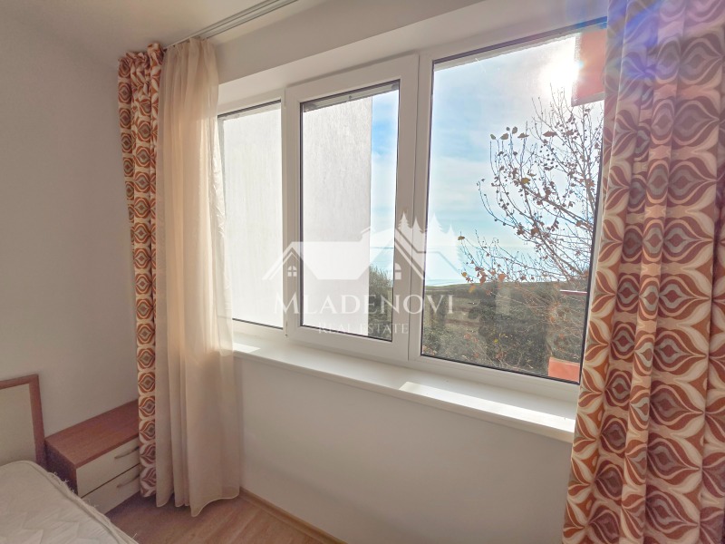 Продава 2-СТАЕН, с. Равда, област Бургас, снимка 8 - Апартаменти - 52641954