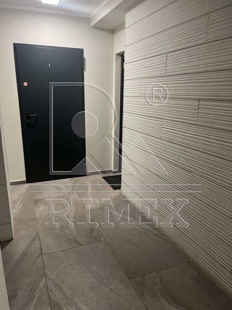 Продава 2-СТАЕН, гр. Пловдив, Мараша, снимка 16 - Апартаменти - 53083980