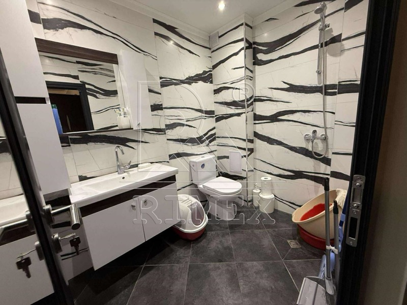 Продава 2-СТАЕН, гр. Пловдив, Мараша, снимка 12 - Апартаменти - 53083980