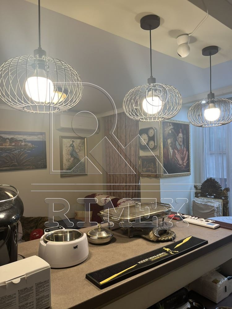 Продава 2-СТАЕН, гр. Пловдив, Мараша, снимка 3 - Апартаменти - 53083980