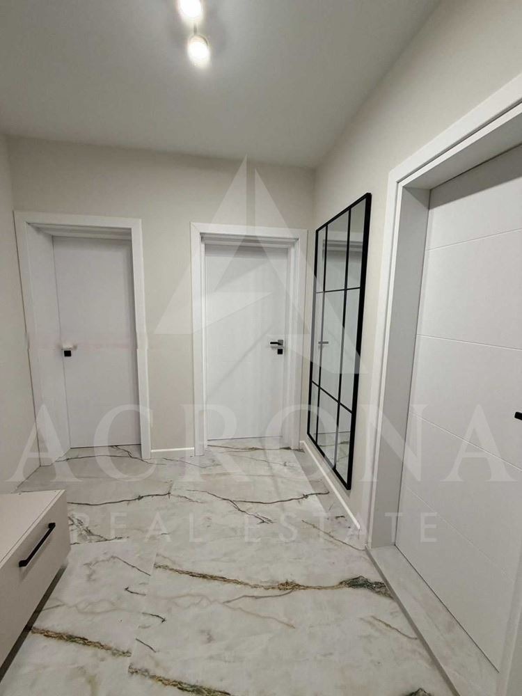 Продава 2-СТАЕН, гр. Пловдив, Остромила, снимка 10 - Апартаменти - 53165652