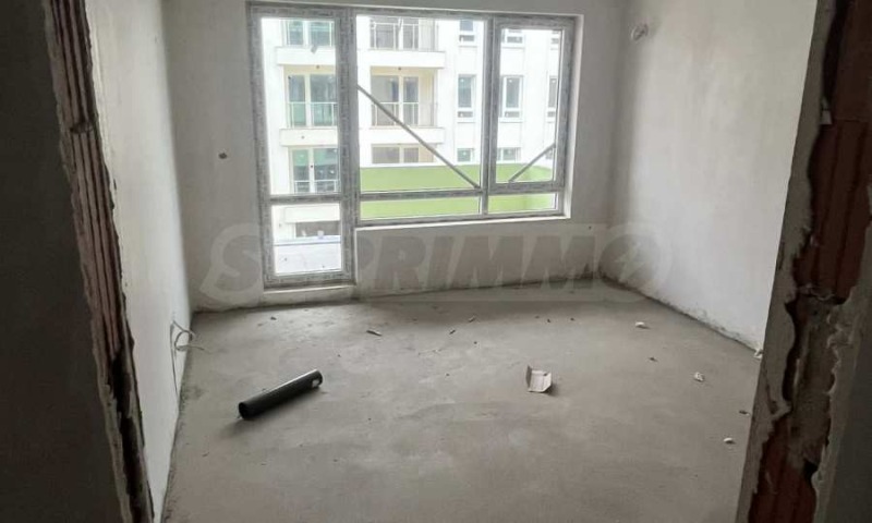 Продава 2-СТАЕН, гр. Пловдив, Остромила, снимка 3 - Апартаменти - 53469281