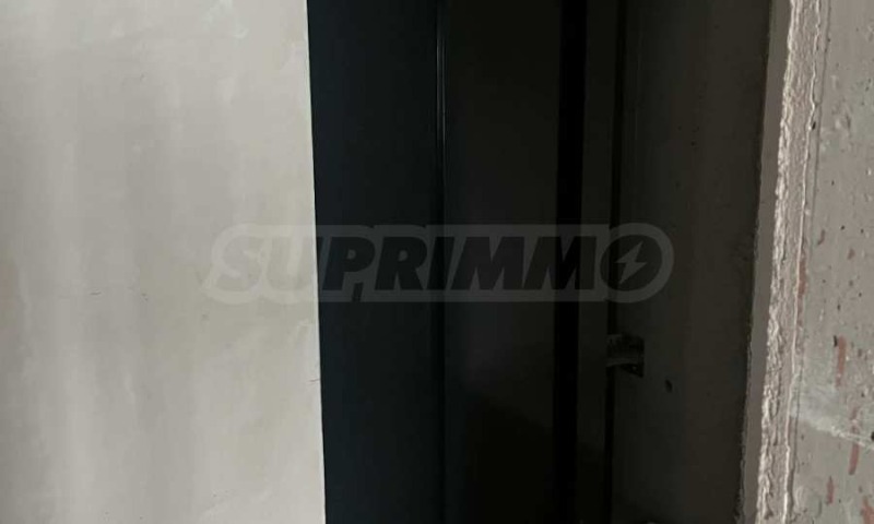 Продава 2-СТАЕН, гр. Пловдив, Остромила, снимка 6 - Апартаменти - 53469281