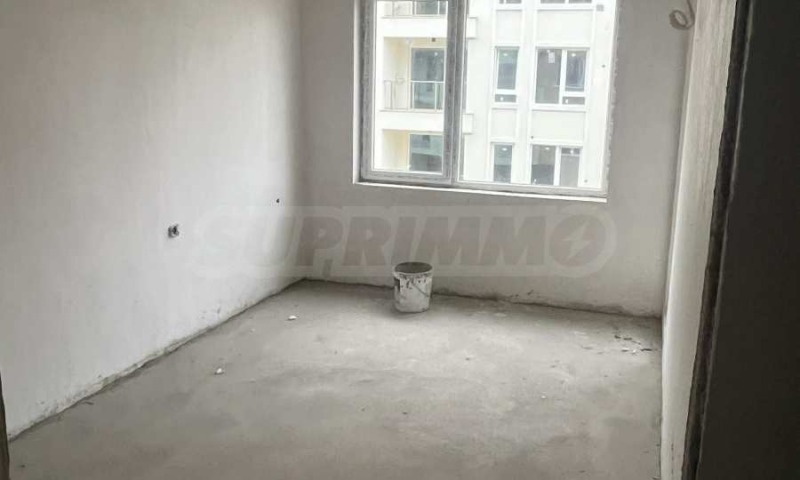 Продава 2-СТАЕН, гр. Пловдив, Остромила